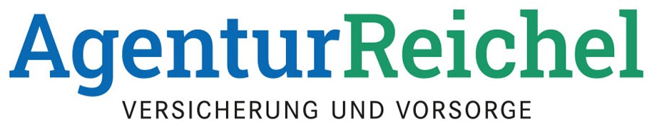 AgenturReichel
