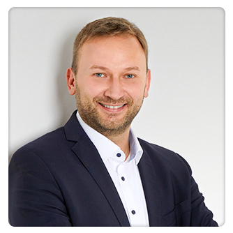 Agentur Reichel